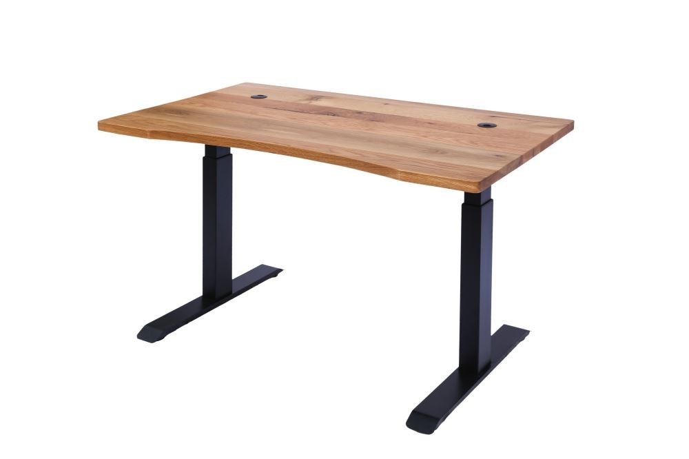 white oak
