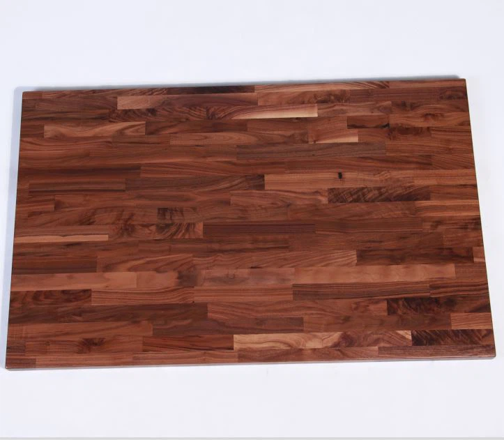 Wholesale Solid Wood Coffee Table
