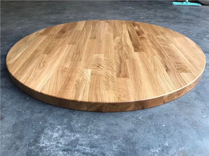 Dining Table Can Be Customized Legs Not Included Manufacturers