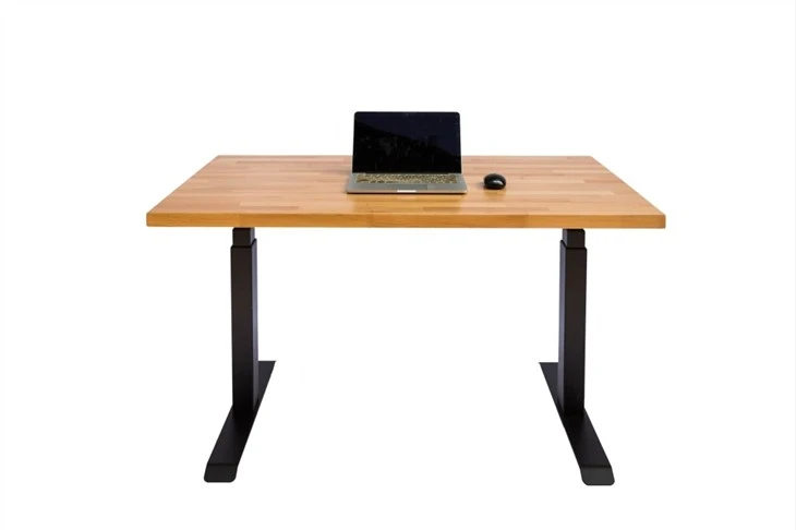 Solid Wood Desk Top Suppliers 