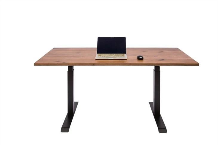 Customized Veneer Desk Top