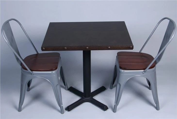 Veneer Coffee Table Suppliers 