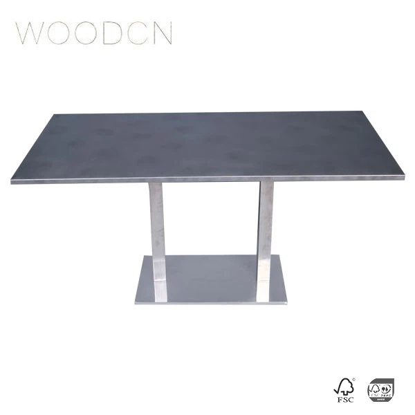 Veneer Desk Top Factory
