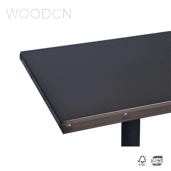 Veneer Desk Top Manufacturers