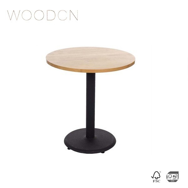 Stainless Stell Base ForTable