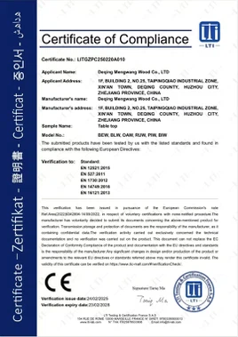 1011742190163pic 1011742190163pic